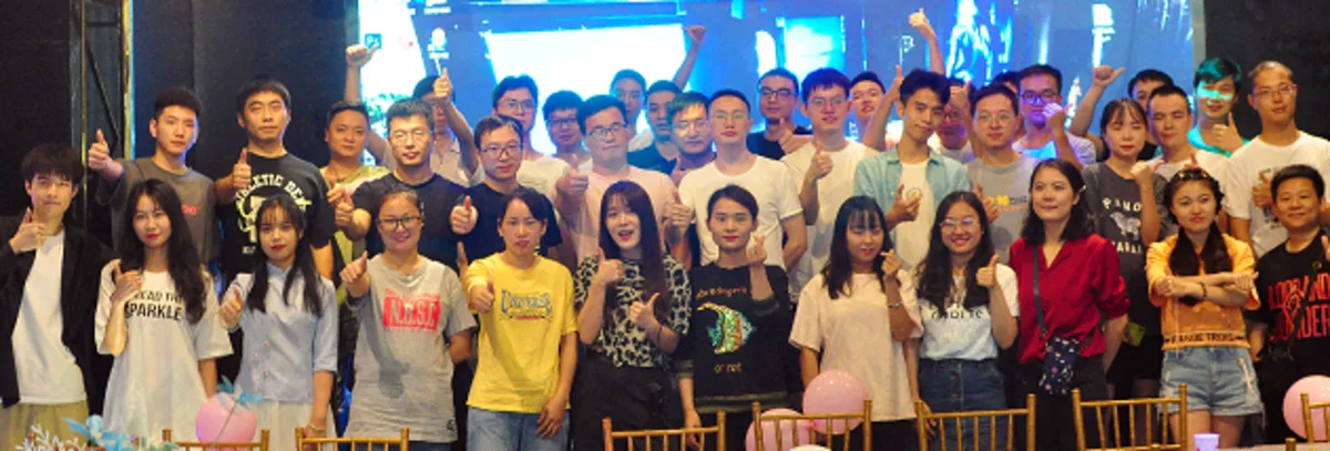 素治通平台数据资产分析看板截图